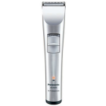 Panasonic 樂聲 ER-PA10 專業理髮器